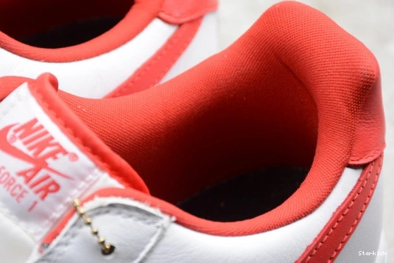 FORCE FO 1 FO NIKE FI AQ5107-100 AIR LOW 0319